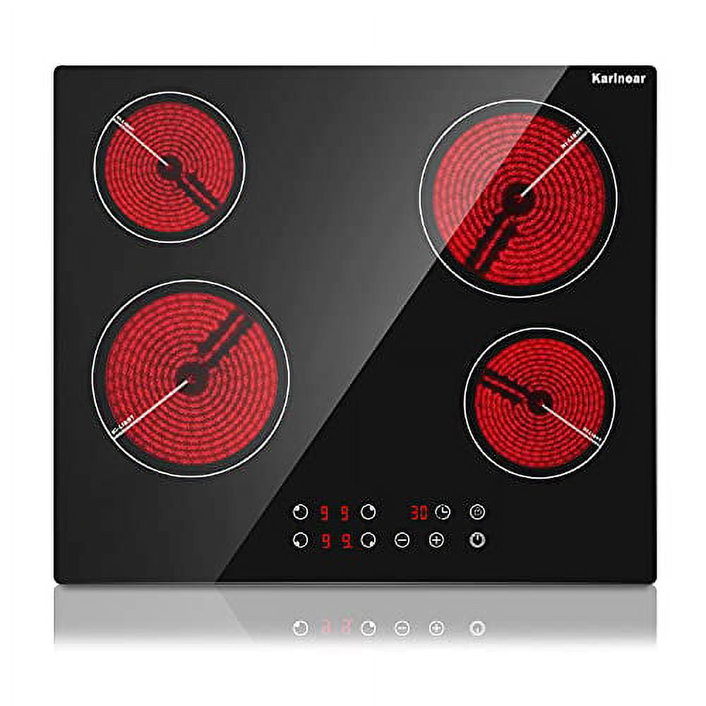 https://i5.walmartimages.com/seo/Karinear-4-Burner-Electric-Cooktop-24-Inch-Drop-in-Stove-Top-Ceramic-Cooktop-Touch-Sensor-Control-Child-Safety-Lock-Timer-9-Power-Levels-220-240V-600_b3b4eae2-79be-43aa-8499-ee0b8973ca4d.3e387664ff718831f771b5853d2b7d19.jpeg