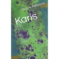 thumbnail image 1 of Karis (Paperback), 1 of 1