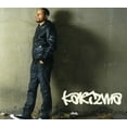 thumbnail image 1 of Karizma - Wall of Sound - CD, 1 of 1