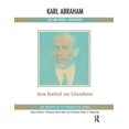 thumbnail image 1 of Karl Abraham : Life and Work, a Biography, 1 of 1