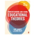 thumbnail image 1 of Understanding and Using Educational Theories, (Paperback), 1 of 1