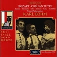 thumbnail image 1 of Karl B HM - Cosi - Music & Performance - CD, 1 of 2
