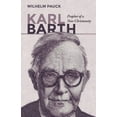 thumbnail image 1 of Karl Barth (Paperback), 1 of 1