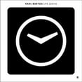 thumbnail image 1 of Karl Bartos - Life (2016) - Electronica - Vinyl [7-Inch], 1 of 1
