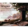 thumbnail image 1 of Karl Elmendorff - Gotterdammerung - Music & Performance - CD, 1 of 1