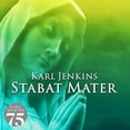thumbnail image 1 of Karl Jenkins - Stabat Matar - Music & Performance - CD, 1 of 1