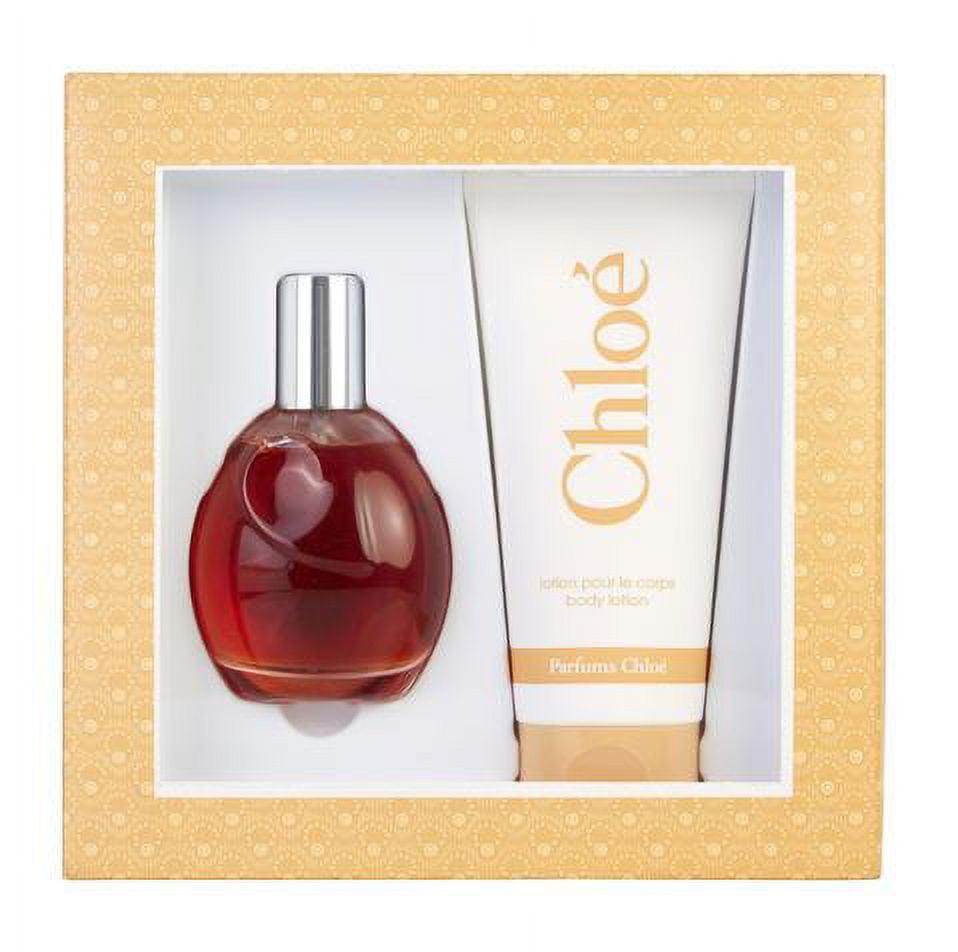 Chloe by lagerfeld perfume new arrivals