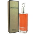 thumbnail image 1 of Karl Lagerfeld Classic Eau De Toilette Spray, 3.3 Oz, 1 of 10
