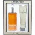 thumbnail image 1 of Karl Lagerfeld Cologne Gift Set for Men, 2 Pieces, 1 of 2