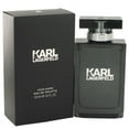 thumbnail image 1 of Karl Lagerfeld Eau De Toilette 3.3 Oz Men's Cologne Karl Lagerfeld, 1 of 2