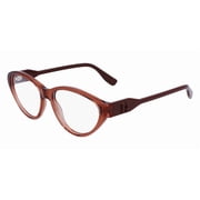 KARL LAGERFELD PARIS KL6109-652-54 Eyeglasses 54mm