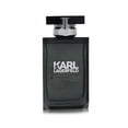 thumbnail image 1 of Karl Lagerfeld Karl Lagerfeld Eau De Toilette Spray for Men 3.3 oz, 1 of 2