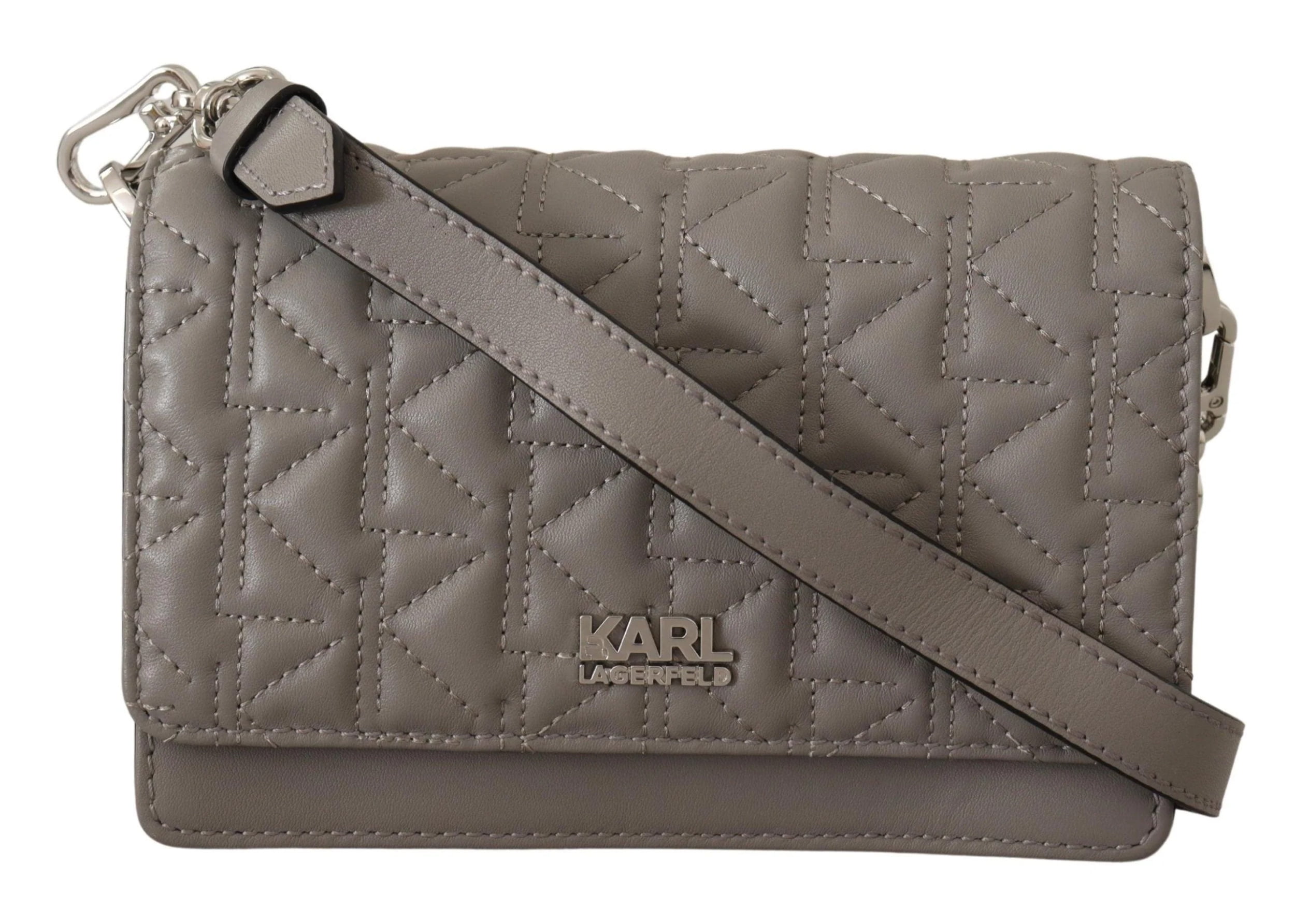 Karl lagerfeld crossbody bag sale sale
