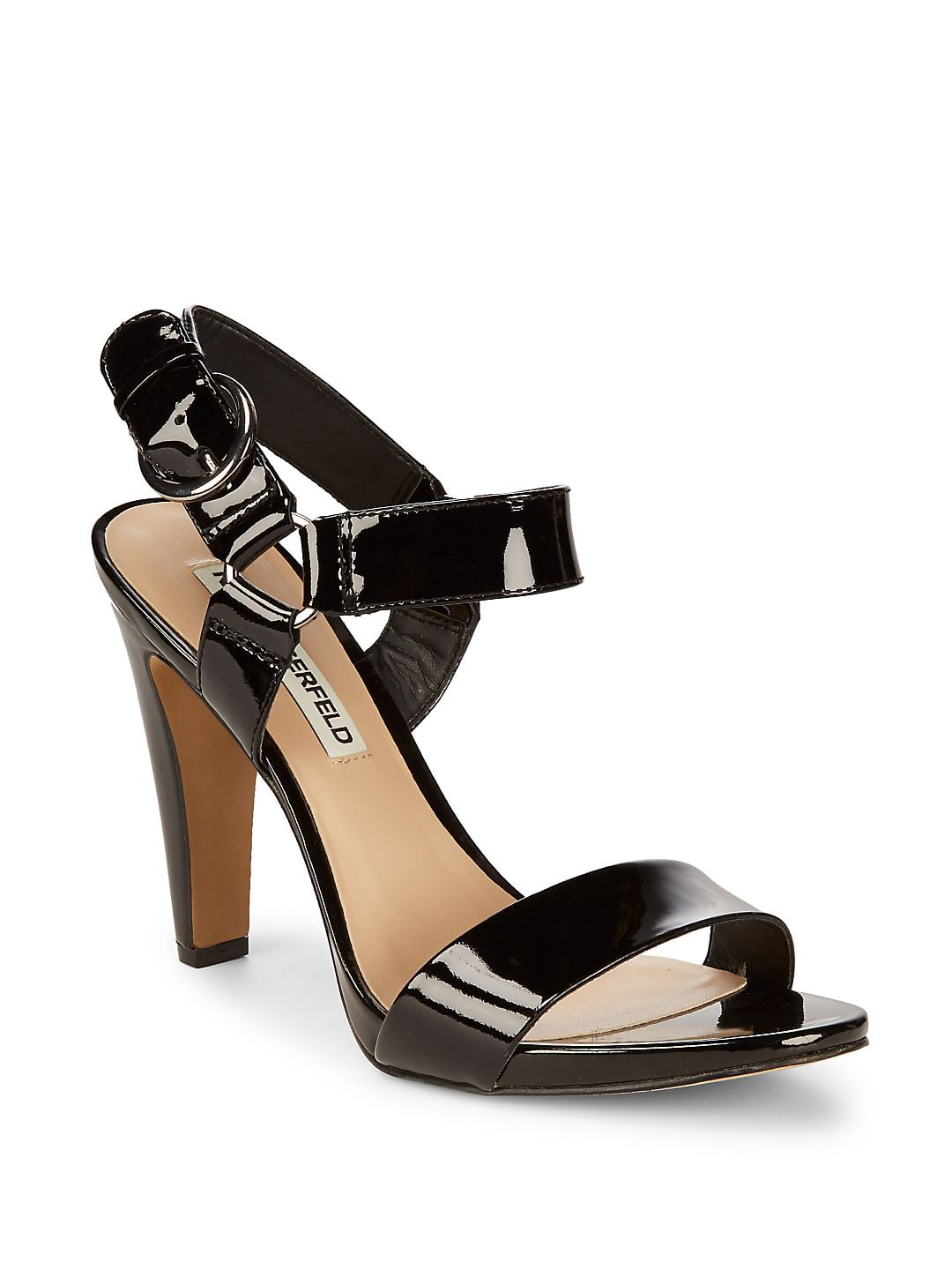 Cieone Sandal Karl Lagerfeld Paris Karl Lagerfeld Paris Women's