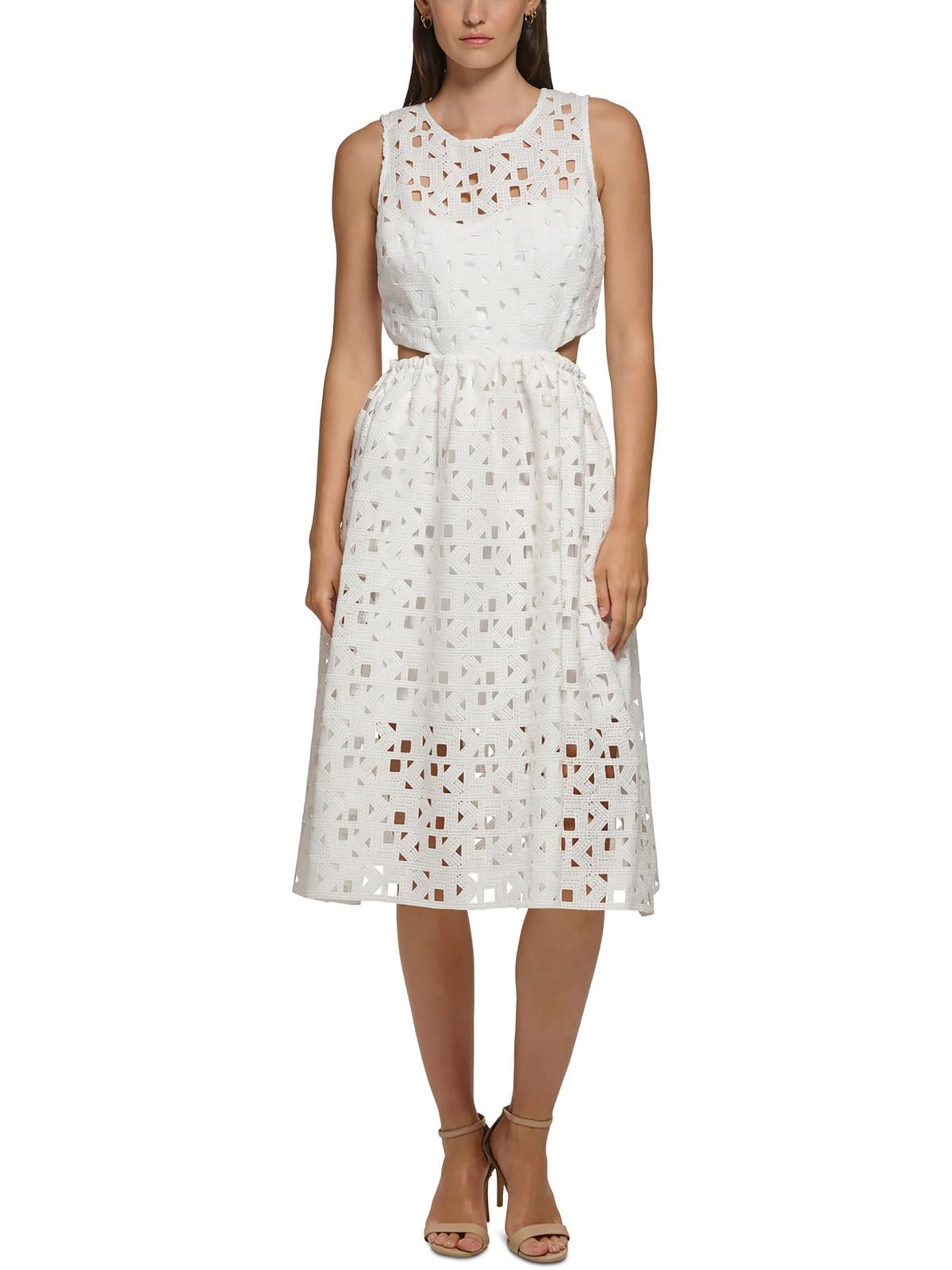 strapless a-line wedding dress Casablanca Bridal 1900 Champagne Wedding Dress Strapless A Line Embellished