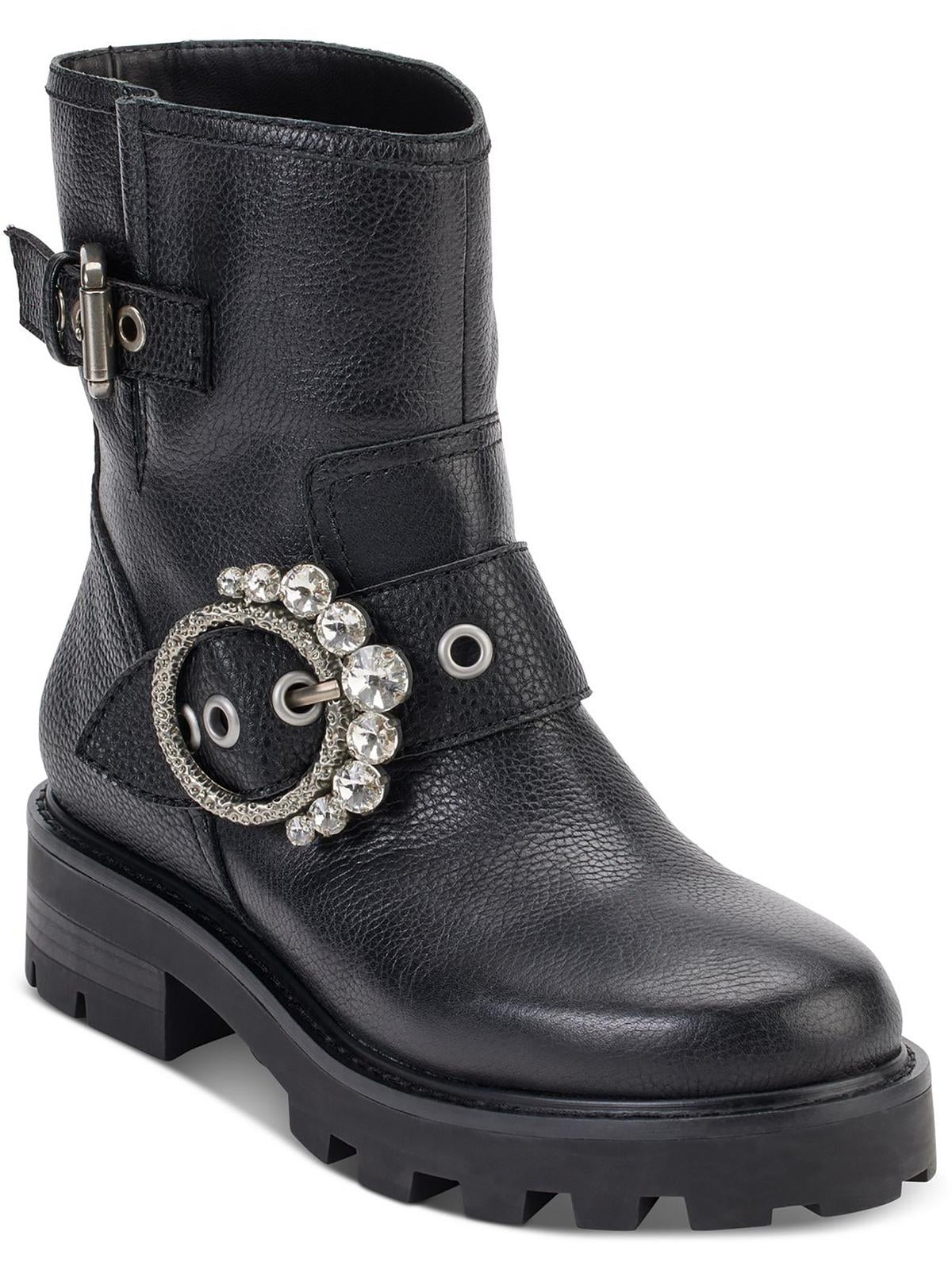 Karl lagerfeld pearl boots cheap