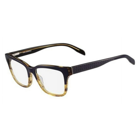 Karl Lagerfeld Square Optical frame