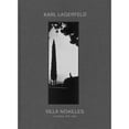 thumbnail image 1 of Pre-Owned Karl Lagerfeld: Villa Noailles: Hyères - Été 1995 (Hardcover 9783958290372) by Karl Lagerfeld, 1 of 1