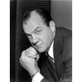 thumbnail image 1 of Karl Malden Photo Print (24 x 30), 1 of 1