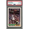 thumbnail image 1 of Karl Malone 1992 Topps Basketball Card #20 Graded PSA 10 GEM MINT, 1 of 2