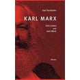 thumbnail image 1 of Karl Marx (Hardcover), 1 of 1