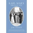 thumbnail image 1 of Karl Marx Private Eye, (Paperback), 1 of 1