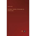 thumbnail image 1 of Karl Mathy / Gedichte / Erinnerungen aus meinem Leben (Hardcover), 1 of 1