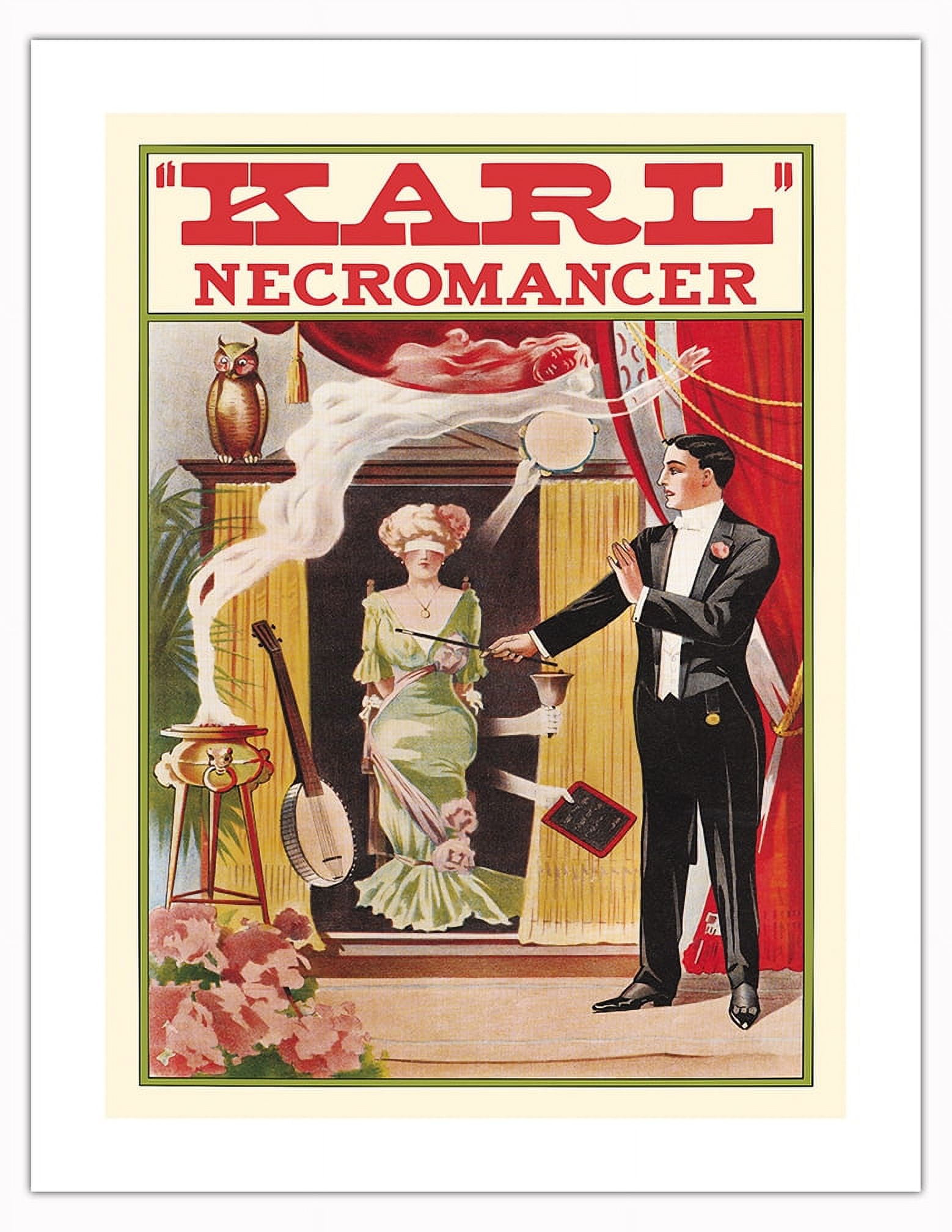Karl-Necromancer-Seance-Act-