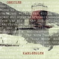 thumbnail image 1 of Karl Seglem - Ossicles - Music & Performance - Vinyl, 1 of 1