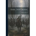 thumbnail image 1 of Karl der Große. (Paperback), 1 of 1