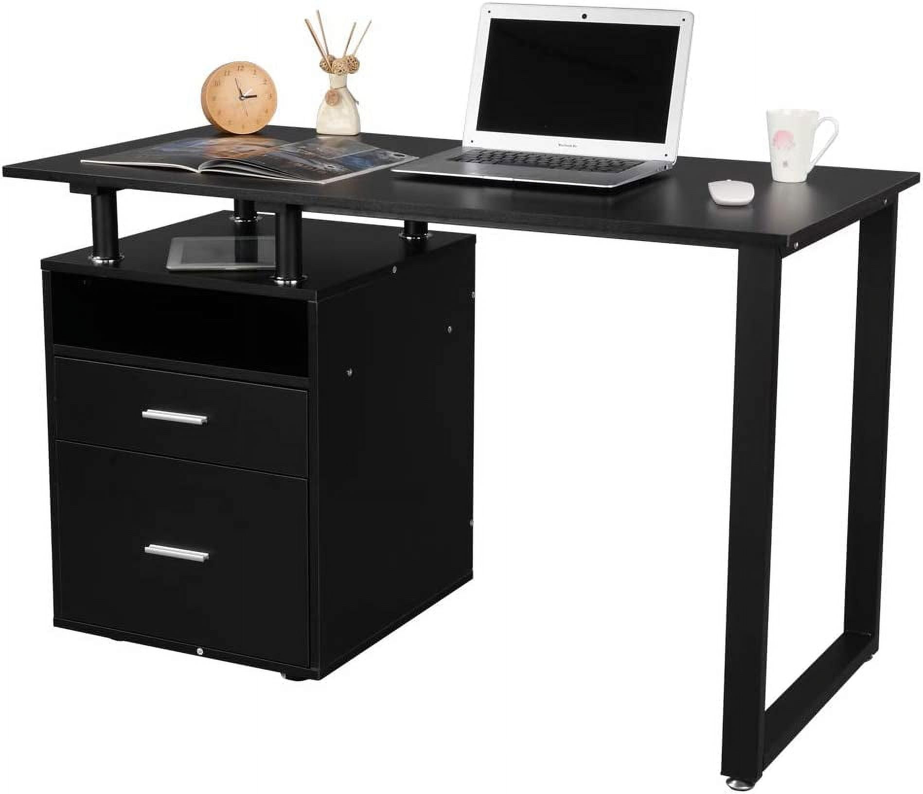 https://i5.walmartimages.com/seo/Karl-home-Computer-Desk-File-Drawer-amp-Storage-Shelf-Wooden-Home-Office-Workstation-Writing-Table-PC-Laptop-Studio-Apartment-Black_2e7e8d6e-e82b-46d1-b655-c04c65c4783d.0d6a4da3de3327eee95b99863cb9ac51.jpeg