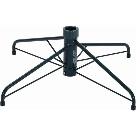 Karl home Replaceable Christmas Tree Base for 7FT Christmas Trees
