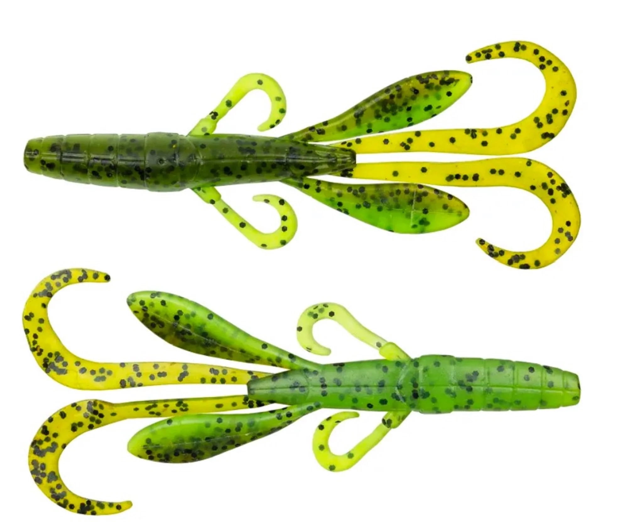 https://i5.walmartimages.com/seo/Karl-s-Gator-Hawg-Soft-Creature-Bait-Fishing-Lure-3-3-4-in-6-Pack_f9f99165-dc4a-4f5f-9195-f3b2979ce8ff.af050e2b80f1e72fc1ff6338bfa9374c.jpeg