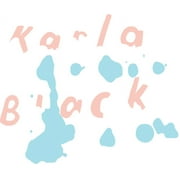 Karla Black: Practically in Shadow (Paperback)
