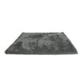 thumbnail image 1 of Karla Dubois Koselig Rug Area Rug, Gray, 1 of 4