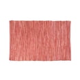 thumbnail image 1 of Karla Dubois Shea Nursery Rug in Watermelon- 4' x 6', 1 of 4