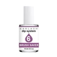 thumbnail image 1 of Karlash Gel Base DIP Powder System 0.5 oz Step 6 Brush Saver, 1 of 1