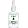 thumbnail image 1 of Karlash Gel DIP Powder System Refill Step 1 Bond 2 oz, 1 of 7