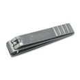thumbnail image 1 of Karlash Stainless Steel Toenail Clipper 221, 1 of 2