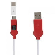 Karlge EDL Cable,For MIUI Engineering Line for 9008 MODE EDL Deep Flash Cable Service Cable
