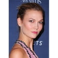 thumbnail image 1 of Karlie Kloss At Arrivals for Wall Street Journals Wsj Mag Innovator Awards 2015 Museum of Modern Art Moma New York Ny November 4 2015 Photo by Gregorio T. Binuya Photo Print, 16 x 20 - Large, 1 of 1