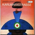 thumbnail image 1 of Karlmarxstrasse, 1 of 1