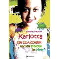 thumbnail image 1 of Karlotta, (Paperback), 1 of 1