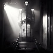 Karlsson Mats - Mood Elevator - Music & Performance - CD