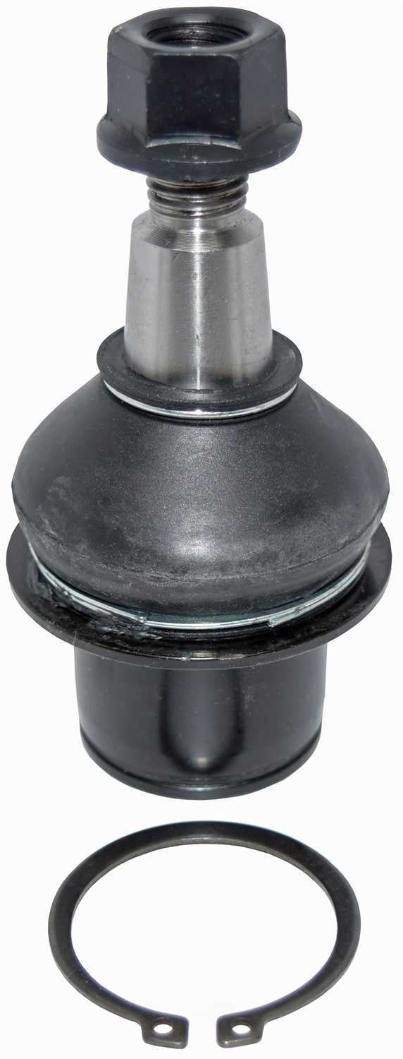 Karlyn 10-4RBK STI Ball Joint, Front Lower