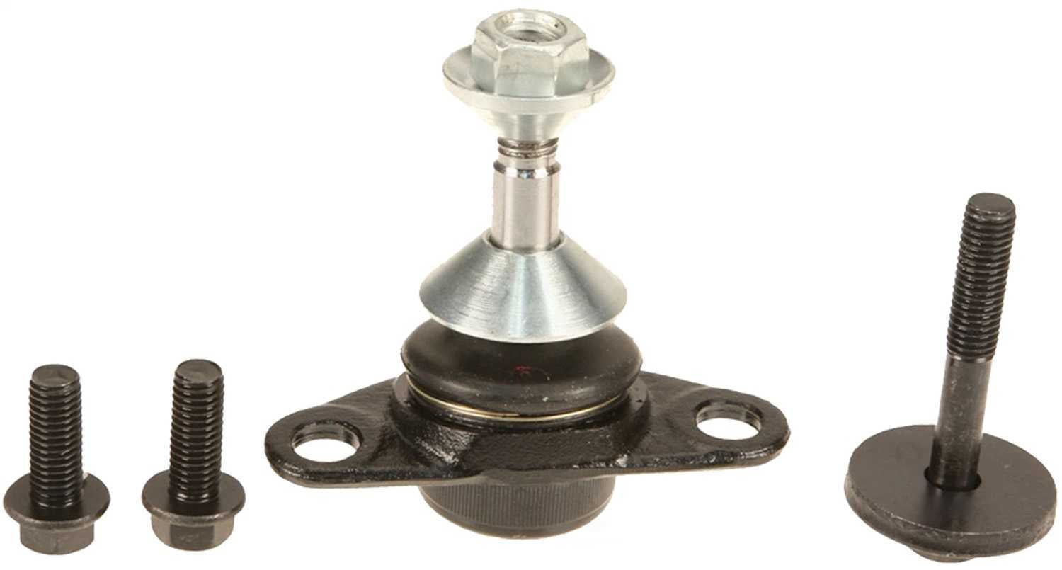 Karlyn 10-548 STI Ball Joint, Front Lower