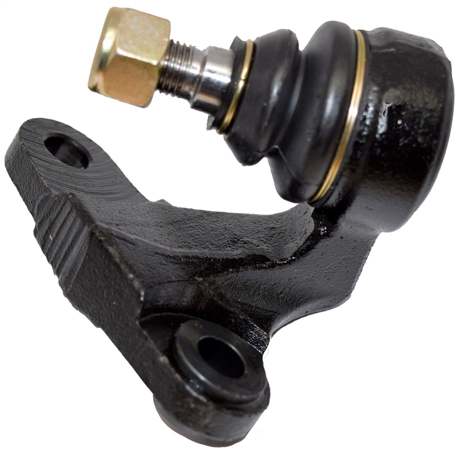 Karlyn 10-696 Karlyn-STI Fits select: 2002-2005 BMW 325