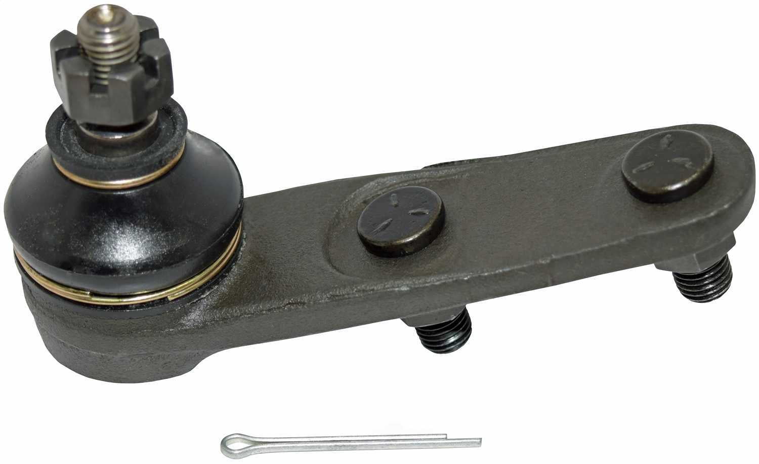 Karlyn 10-H013 STI Ball Joint, Upper