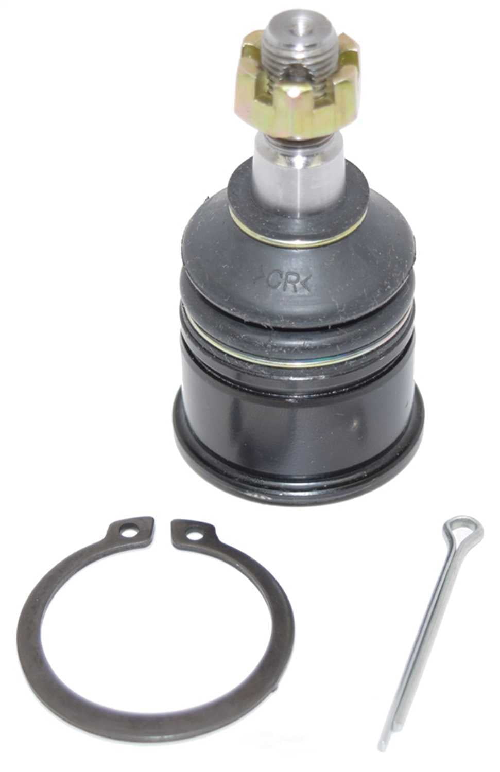 Karlyn 10-H018 STI Ball Joint, Front Lower Diameter 40 mm