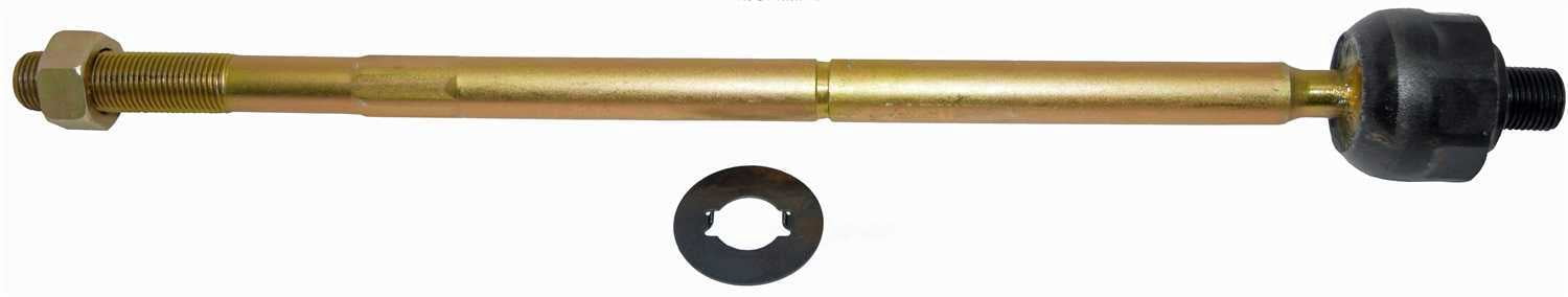 Karlyn 11-0010 STI Tie Rod End, Thread M16 x 1.5